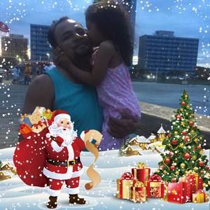 Meet your Posher, Saul